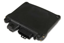 Load image into Gallery viewer, 77303_20.jpg