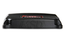 Load image into Gallery viewer, 77303_21.jpg