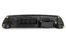 Load image into Gallery viewer, 77303_22.jpg