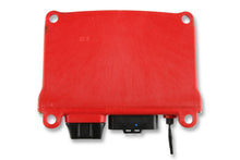 Load image into Gallery viewer, 7730_044.jpg