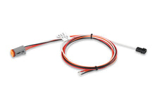 Load image into Gallery viewer, 7730_099.jpg