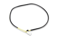 Load image into Gallery viewer, 7730_101.jpg