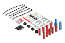 Load image into Gallery viewer, 7730_122.jpg