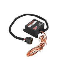 Load image into Gallery viewer, 7760_02_P01_ANG.jpg