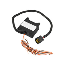 Load image into Gallery viewer, 7760_03_PO4_BOT.jpg