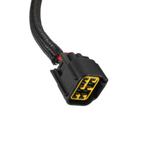 Load image into Gallery viewer, 7760_04_P05_CON.jpg