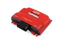 Load image into Gallery viewer, 7766_0319213.jpg