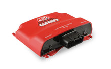 Load image into Gallery viewer, 7766_0519213.jpg