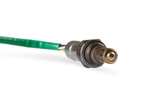 Load image into Gallery viewer, 7766_0719213.jpg