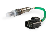 Load image into Gallery viewer, 7766_0819213.jpg