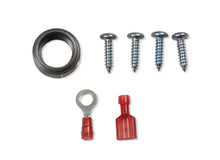 Load image into Gallery viewer, 7766_0919213.jpg