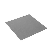 Load image into Gallery viewer, 77_01_P04_ANG.jpg