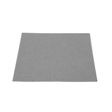 Load image into Gallery viewer, 77_03_P01_FRO.jpg