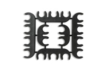 Load image into Gallery viewer, 9018c_06.jpg