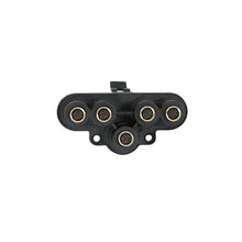 Load image into Gallery viewer, 200-KT-V300SD1G_04_P01_ANG.jpg