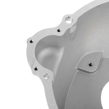 Load image into Gallery viewer, 781f268bff2be45ddabba61438ee9433aac8dd4a.jpg