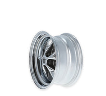 Load image into Gallery viewer, 786fe17eab71fa6d2b8cb9d2b75de786b0686d4e.jpg