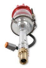 Load image into Gallery viewer, 7908_02.jpg