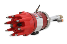 Load image into Gallery viewer, 7908_04.jpg