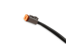 Load image into Gallery viewer, 7908_06.jpg