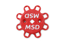 Load image into Gallery viewer, 7908_07.jpg