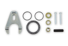 Load image into Gallery viewer, 7908_08.jpg