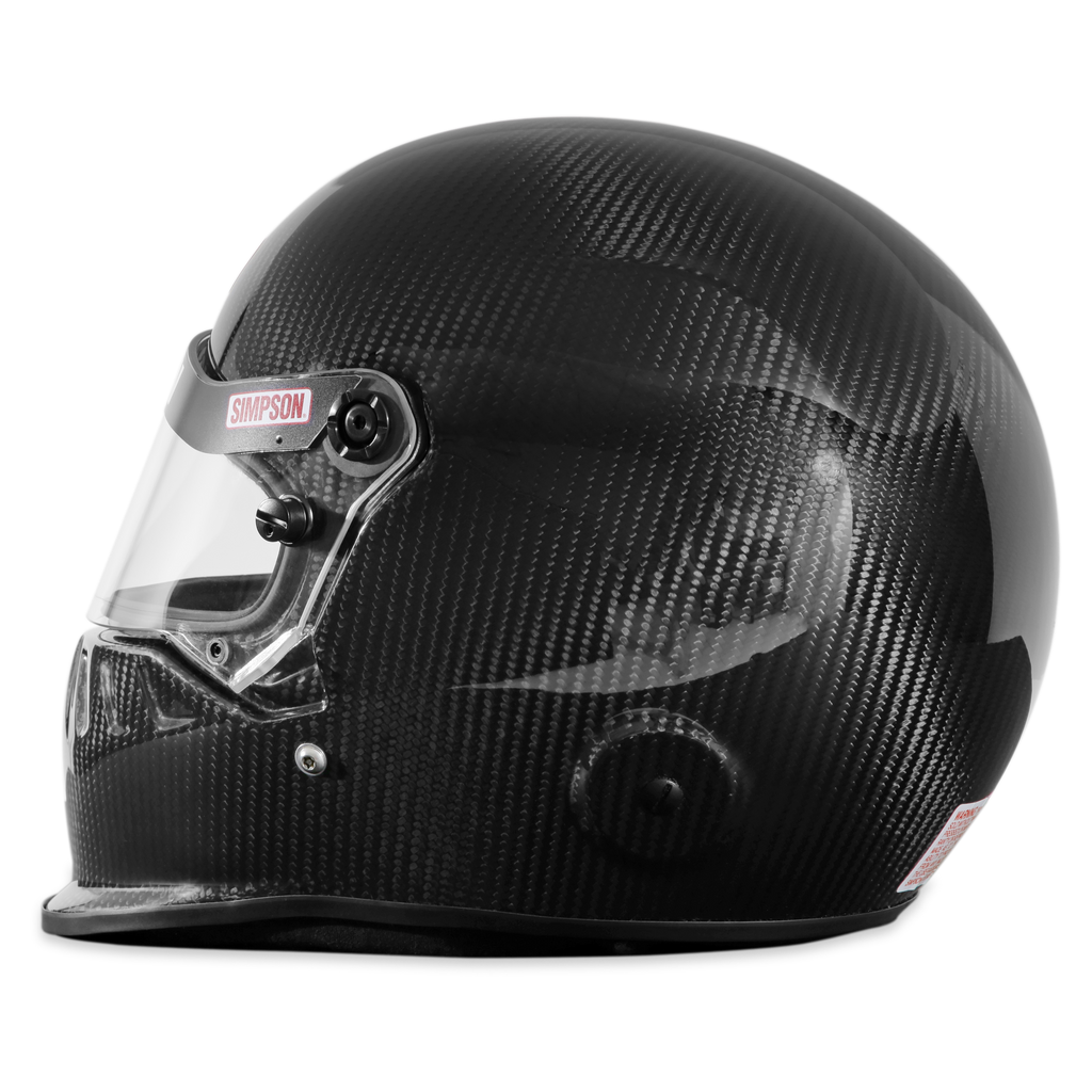 795004C_05.png