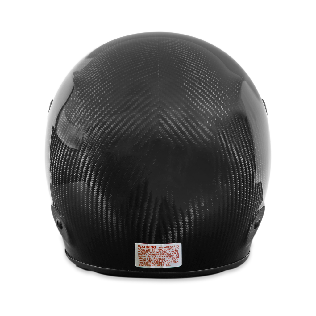 795004C_06.png