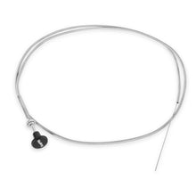 Load image into Gallery viewer, 7a472b2b15fda4131f27baf08fd87fb43443db7a.jpg