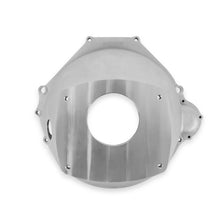 Load image into Gallery viewer, 7a5847f924db4f7e708ff77abcfa7fe1f37377fd.jpg