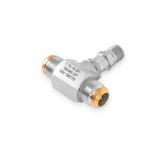 Load image into Gallery viewer, 7a6e2347bb72edbd14419811852f559e75209559.jpg