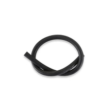 Load image into Gallery viewer, 7ace3bb9d1279b9ac260e84fe5b29cd74456ba76.jpg