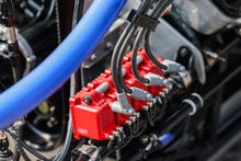 Load image into Gallery viewer, 7b0df83eb39c052cf06b90864b48d0e946650578.jpg