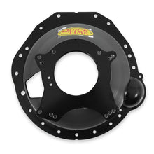 Load image into Gallery viewer, 7b4b93943af06383559cbf68f360ec01c9fb0a53.jpg