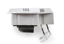 Load image into Gallery viewer, 140003_10.jpg