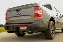 Load image into Gallery viewer, 7e6a757ccdf7414799e1a73619bf97be771f9c33.jpg