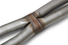 Load image into Gallery viewer, 7f0e53c2dc053e72266cd08b37c1b7ff199a59dd.jpg