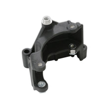 Load image into Gallery viewer, 7f5bd488d24b00a10db17410f646fbd0a1daca26.jpg