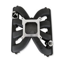 Load image into Gallery viewer, 7f630c03a1175264d81770c7d112fdb39890c5eb.jpg