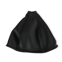 Load image into Gallery viewer, 7f976a445d0a3419249fda78abe02eb830744375.jpg