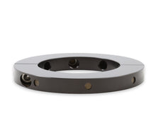 Load image into Gallery viewer, 800-cl-8m-2125_03.jpg