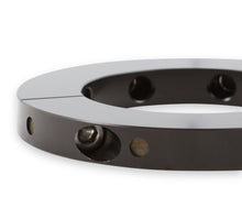 Load image into Gallery viewer, 800-cl-8m-2125_04.jpg