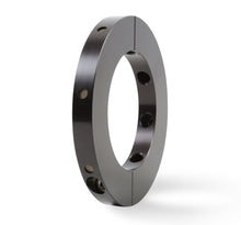 Load image into Gallery viewer, 800-cl-8m-2125_05.jpg