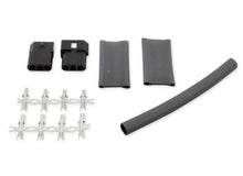 Load image into Gallery viewer, 800-cn-mol3_02.jpg