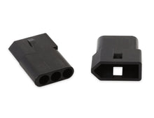 Load image into Gallery viewer, 800-cn-mol3_03.jpg