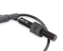 Load image into Gallery viewer, 800-ss-msc-5_04.jpg