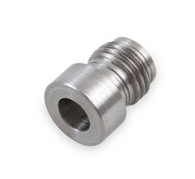 Load image into Gallery viewer, 800-tx-weld4_01.jpg