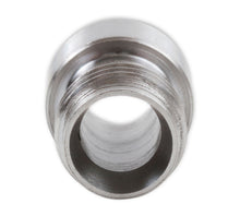 Load image into Gallery viewer, 800-tx-weld4_02.jpg