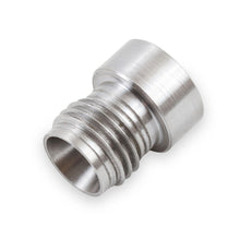 Load image into Gallery viewer, 800-tx-weld4_03.jpg