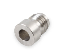 Load image into Gallery viewer, 800-tx-weld4ss_01.jpg